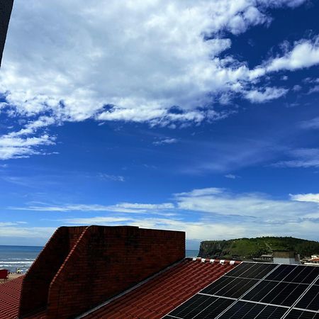Otimo Apto 50M Da Areia Churrasq 2Q 2 Banheiros 301 Torres Εξωτερικό φωτογραφία
