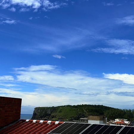 Otimo Apto 50M Da Areia Churrasq 2Q 2 Banheiros 301 Torres Εξωτερικό φωτογραφία
