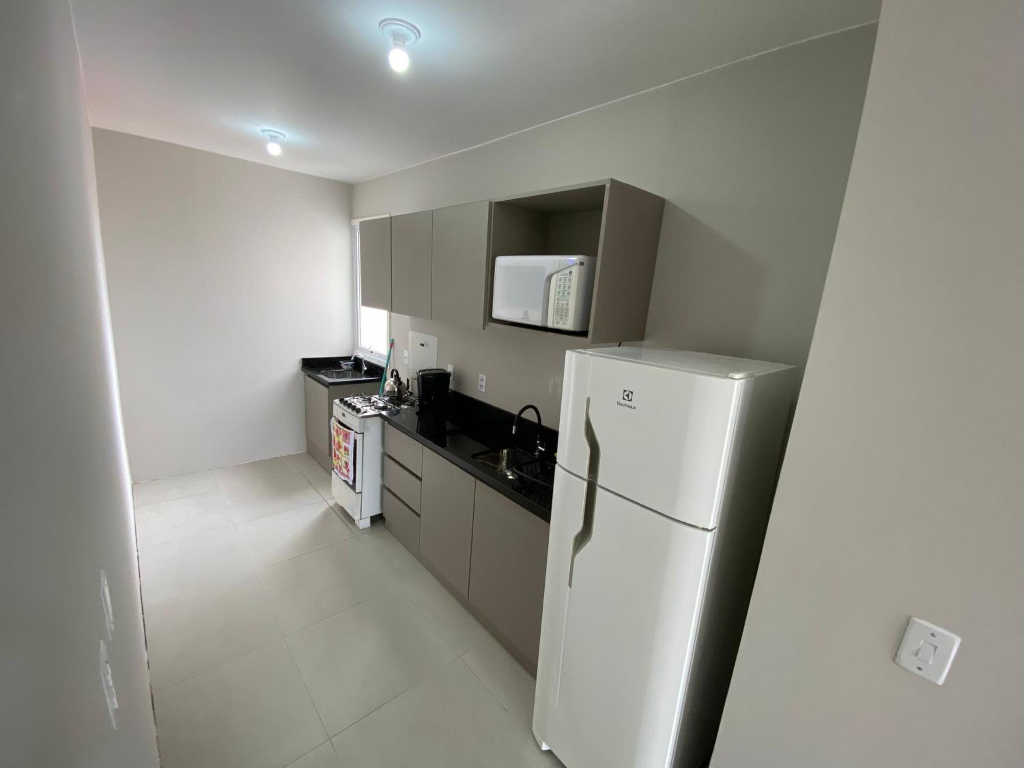 Otimo Apto 50M Da Areia Churrasq 2Q 2 Banheiros 301 Torres Εξωτερικό φωτογραφία