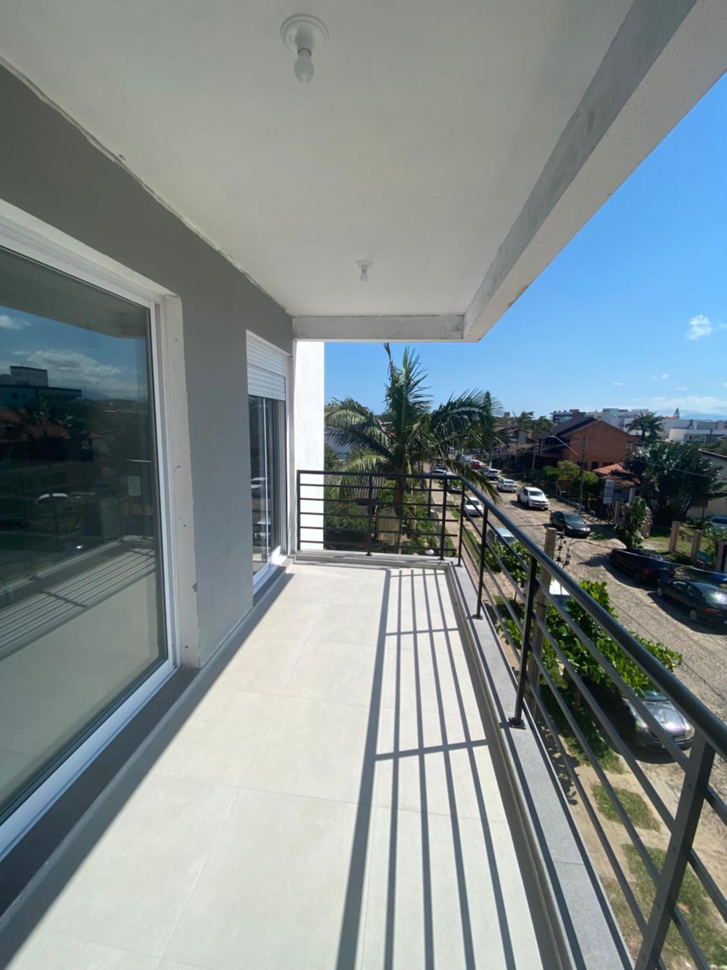 Otimo Apto 50M Da Areia Churrasq 2Q 2 Banheiros 301 Torres Εξωτερικό φωτογραφία
